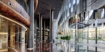 Bienes y raíces en España Escoge espacios de coworking y centros de negocios en Matchoffice.es