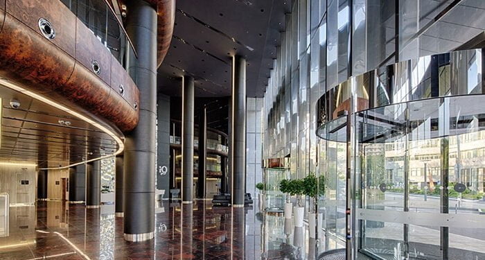 bienes y raices en espana escoge espacios de coworking y centros de negocios en matchofficees 1