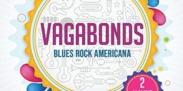 Blues, rock, flamenco y jazz, este fin de semana en ‘Guadalajara vive en sus plazas’