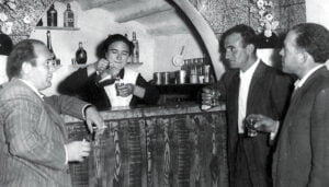 Castilla-La Mancha celebra el Día de los Archivos con diferentes actividades y una exposición virtual de fotografías antiguas