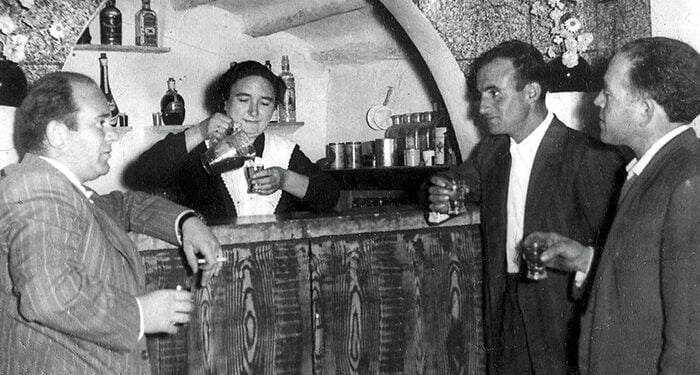 Castilla-La Mancha celebra el Día de los Archivos con diferentes actividades y una exposición virtual de fotografías antiguas