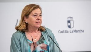Castilla-La Mancha recibe 36 millones de euros del Ministerio de Educación y Formación Profesional para seguir implementando programas como el PROA+ o el de Bienestar Emocional