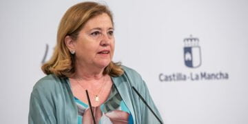 Castilla-La Mancha recibe 36 millones de euros del Ministerio de Educación y Formación Profesional para seguir implementando programas como el PROA+ o el de Bienestar Emocional