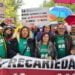 CCOO cree que en el curso escolar 2023 ha habido pocos avances calidad educativa y en derechos y muchos y profundos cambios por imperativo legal 3 CCOO cree que en el curso escolar 2023 ha habido pocos avances calidad educativa y en derechos y muchos y profundos cambios por imperativo legal