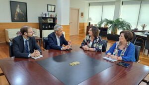 CEAT Cuenca pide ayuda para los autónomos en la línea de la anunciada ‘tarifa plana plus’