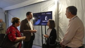 CEOE-Cepyme Cuenca constata que la internacionalización de las empresas las hace más competitivas