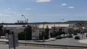 CEOE-Cepyme Cuenca insiste en que la crisis provoca una menor constitución de sociedades mercantiles