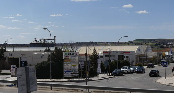 CEOE-Cepyme Cuenca insiste en que la crisis provoca una menor constitución de sociedades mercantiles 1 CEOE-Cepyme Cuenca insiste en que la crisis provoca una menor constitución de sociedades mercantiles