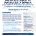 CEOE-Cepyme Guadalajara organiza una jornada titulada “Los nuevos canales de denuncia en la empresa” 3 CEOE-Cepyme Guadalajara organiza una jornada titulada “Los nuevos canales de denuncia en la empresa”