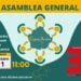 Cuenca Ahora convoca una Asamblea General para definir la nueva dirección y estrategia para el futuro