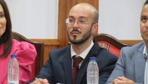 Cuenca Ahora muestra su rechazo a la “preocupante” subida de sueldos del actual gobierno de Tarancón