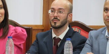 Cuenca Ahora muestra su rechazo a la “preocupante” subida de sueldos del actual gobierno de Tarancón