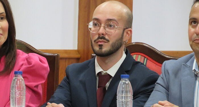 Cuenca Ahora muestra su rechazo a la “preocupante” subida de sueldos del actual gobierno de Tarancón