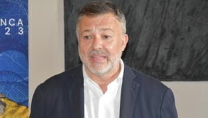 Dolz da a conocer las funciones que ostentarán los concejales del equipo de Gobierno