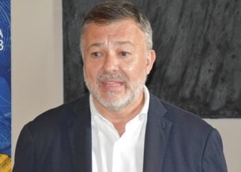 Dolz da a conocer las funciones que ostentarán los concejales del equipo de Gobierno