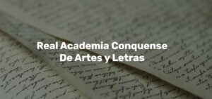 Duras críticas de la RACAL hacia el cronista oficial de la ciudad por plagio