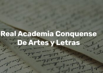 Duras críticas de la RACAL hacia el cronista oficial de la ciudad por «plagio»