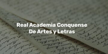 Duras críticas de la RACAL hacia el cronista oficial de la ciudad por «plagio»