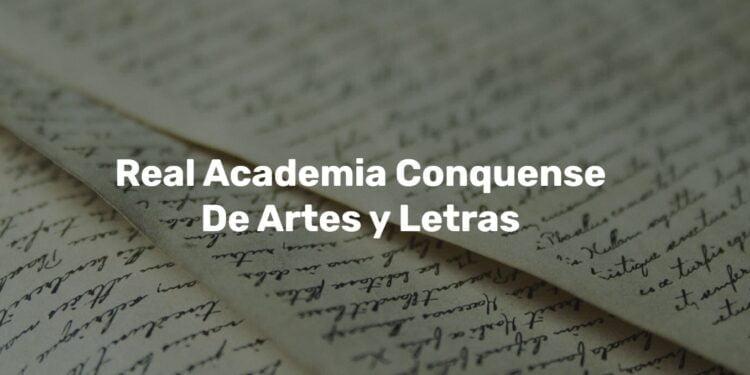 Duras críticas de la RACAL hacia el cronista oficial de la ciudad por plagio