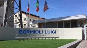 El comité de trabajadores de Bormioli Luigi convoca una huelga para junio