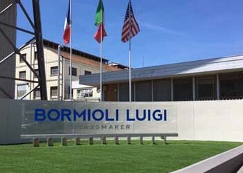El comité de trabajadores de Bormioli Luigi convoca una huelga para junio