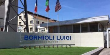 El comité de trabajadores de Bormioli Luigi convoca una huelga para junio