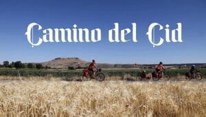 El Consorcio Camino del Cid aumenta la cuantía de los premios de su Concurso de Vídeos