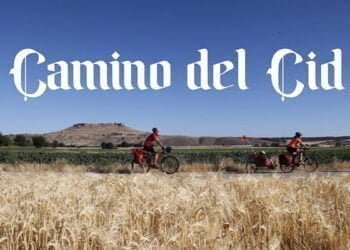 El Consorcio Camino del Cid aumenta la cuantía de los premios de su Concurso de Vídeos