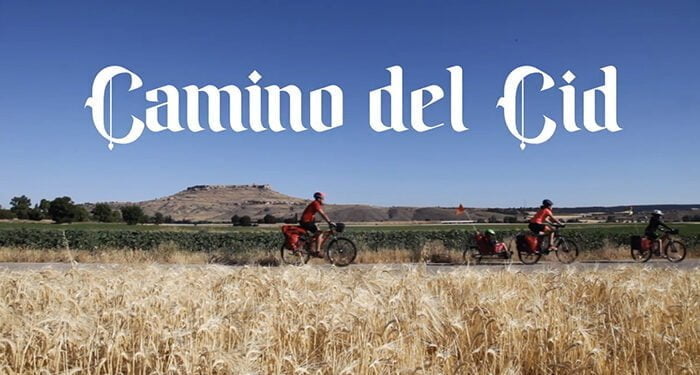 El Consorcio Camino del Cid aumenta la cuantía de los premios de su Concurso de Vídeos 1 El Consorcio Camino del Cid aumenta la cuantía de los premios de su Concurso de Vídeos