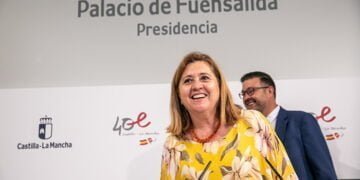 El DOCM publica este miércoles la convocatoria de becas de libros de texto y comedor escolar, que beneficiarán a más de 100.000 alumnos y alumnas