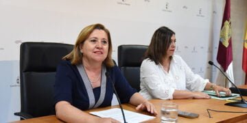 El Ejecutivo autonómico destina 450.000 euros para financiar 35 proyectos de investigación del patrimonio arqueológico y paleontológico regional
