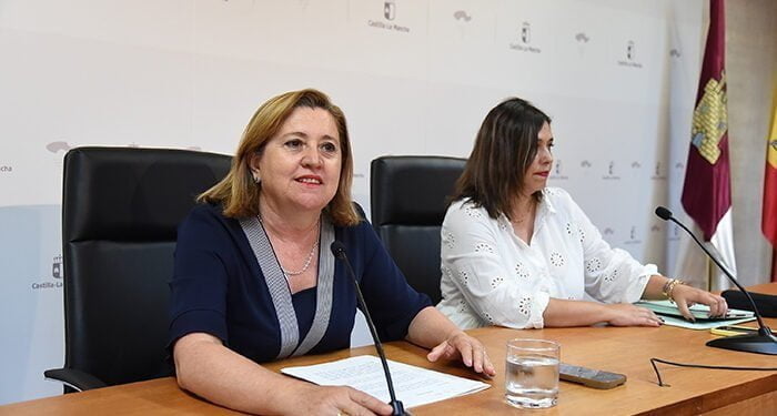 El Ejecutivo autonómico destina 450.000 euros para financiar 35 proyectos de investigación del patrimonio arqueológico y paleontológico regional