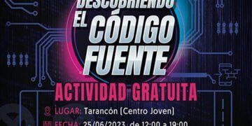 El Escape Room de RAEE CLM “Descubriendo el código fuente” llega a Tarancón