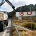 Transportes adjudica por 11,7 millones de euros un contrato de conservación de carreteras del Estado en la provincia de Cuenca 3 El Gobierno autoriza un contrato de conservación y explotación de 330 km de carreteras del Estado en la provincia de Cuenca por 22,4 millones de euros