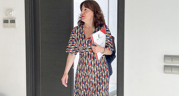 El Gobierno de Castilla-La Mancha aprueba casi 14 millones para la III edición del Plan Corresponsables, al que se han adherido 657 municipios