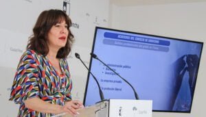 El Gobierno de Castilla-La Mancha autoriza la implantación del Grado de Física y un Máster en Energías Renovables en la UCLM