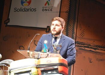 Uno de cada cuatro habitantes de la Sierra Norte de Guadalajara ha utilizado el Transporte Sensible a la Demanda puesto en marcha por el Gobierno regional