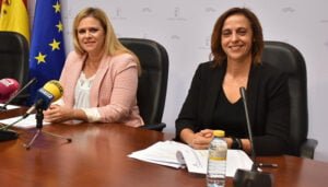 El Gobierno regional anima a solicitar las becas de libros de texto y comedor escolar para el curso 2023-2024