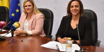 El Gobierno regional anima a solicitar las becas de libros de texto y comedor escolar para el curso 2023-2024