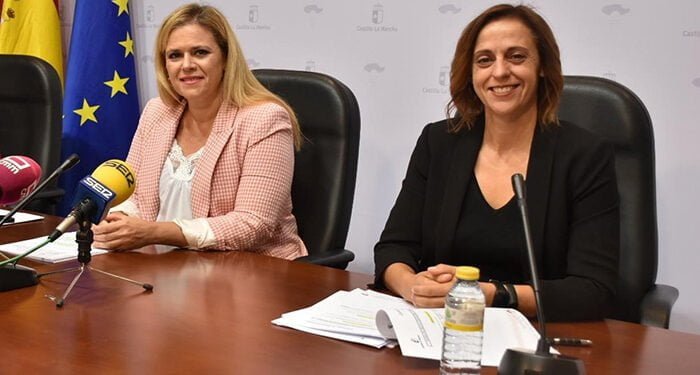 El Gobierno regional anima a solicitar las becas de libros de texto y comedor escolar para el curso 2023-2024