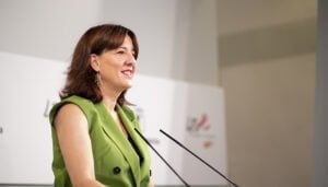 El Gobierno regional destina 980.000 euros a la modernización y la gestión sostenible de 27 infraestructuras de artes escénicas y musicales