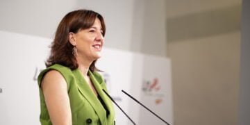 El Gobierno regional destina 980.000 euros a la modernización y la gestión sostenible de 27 infraestructuras de artes escénicas y musicales