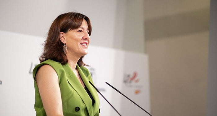 El Gobierno regional destina 980.000 euros a la modernización y la gestión sostenible de 27 infraestructuras de artes escénicas y musicales