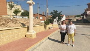 El Gobierno regional destina alrededor de 70.000 euros a la financiación de seis proyectos de investigación del patrimonio arqueológico en la provincia de Cuenca