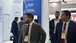 El Gobierno regional pondrá en marcha la plataforma digital de transporte público de viajeros