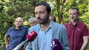 El Gobierno regional promueve el turismo sostenible en sus parques naturales y organiza nuevas actividades veraniegas en sus espacios protegidos