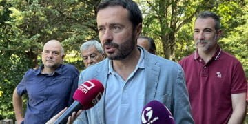 El Gobierno regional promueve el turismo sostenible en sus parques naturales y organiza nuevas actividades veraniegas en sus espacios protegidos