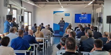 El Gobierno regional promueve la colaboración con empresas para que Castilla-La Mancha avance por el camino de la sostenibilidad