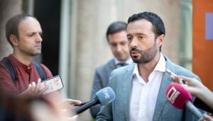 El Gobierno regional trabaja en el anteproyecto de la Ley de Garantías y Medios para la resolución amistosa de conflictos en materia de Consumo