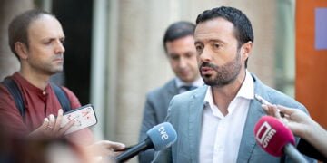 El Gobierno regional trabaja en el anteproyecto de la Ley de Garantías y Medios para la resolución amistosa de conflictos en materia de Consumo